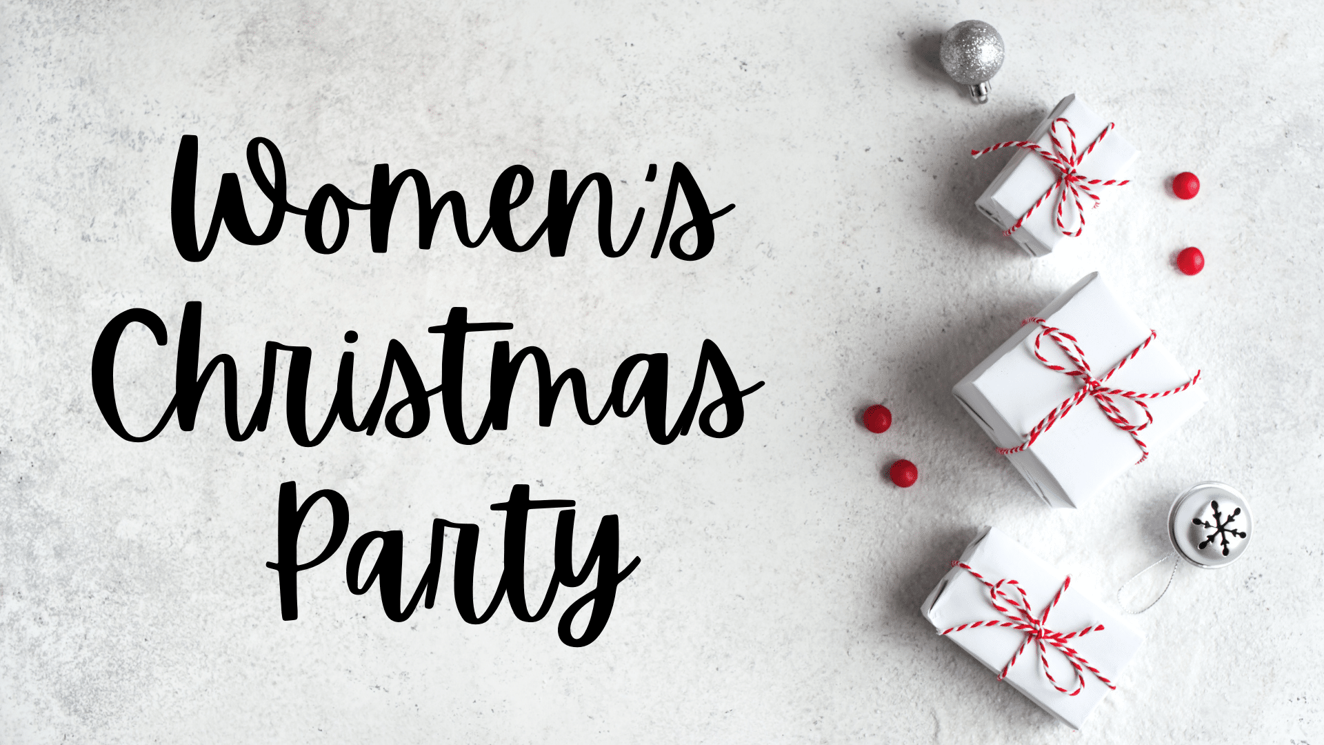womens christmas party 1920x1080